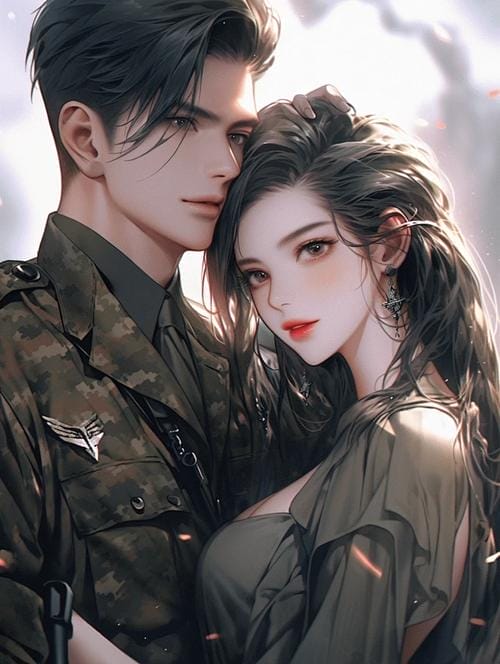 漫画岛官方夜间阅读界面