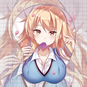 漫画岛官方收藏夹界面