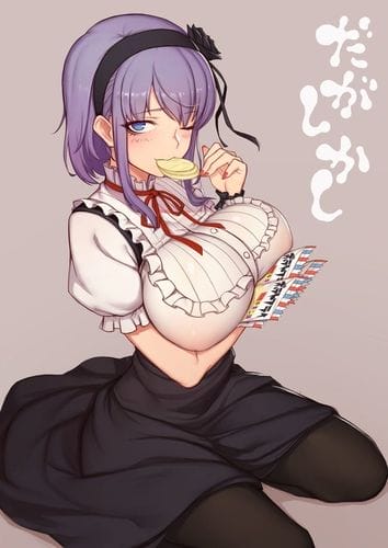 漫画岛官方日榜速览界面